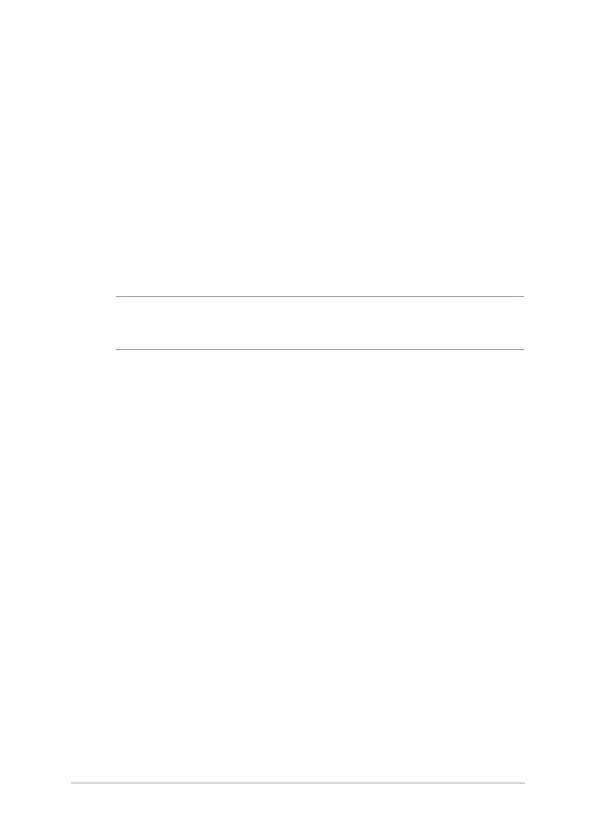 Page #94 background image