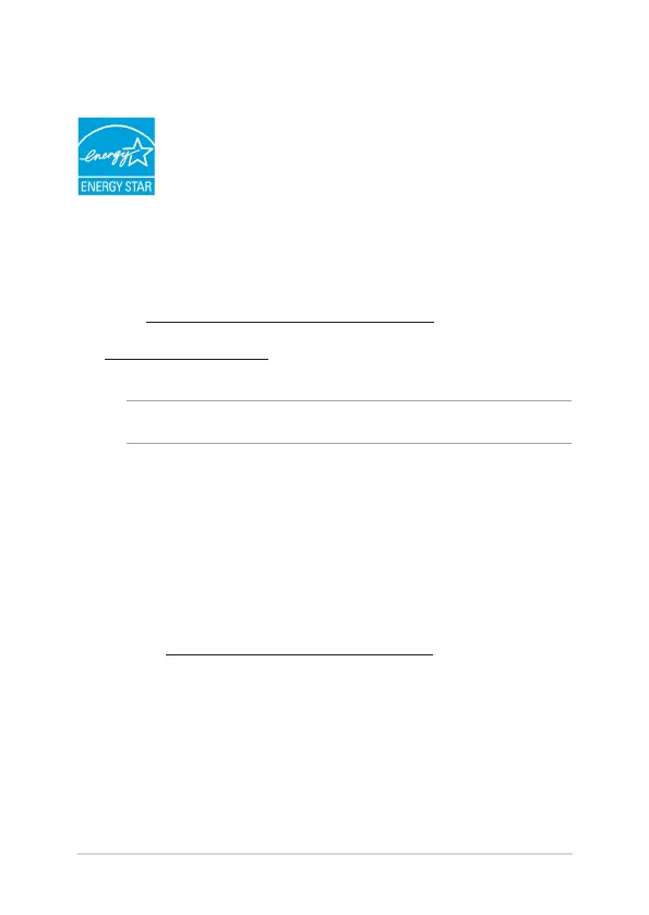 Page #100 background image