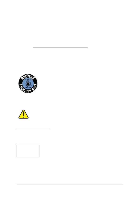 Page #101 background image