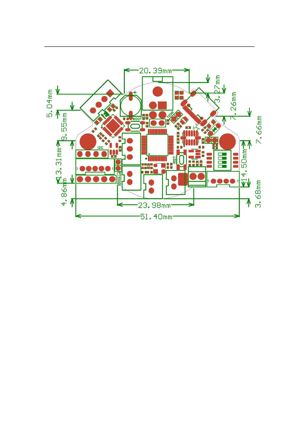 Page #6 background image