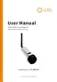 Preview: User Manual