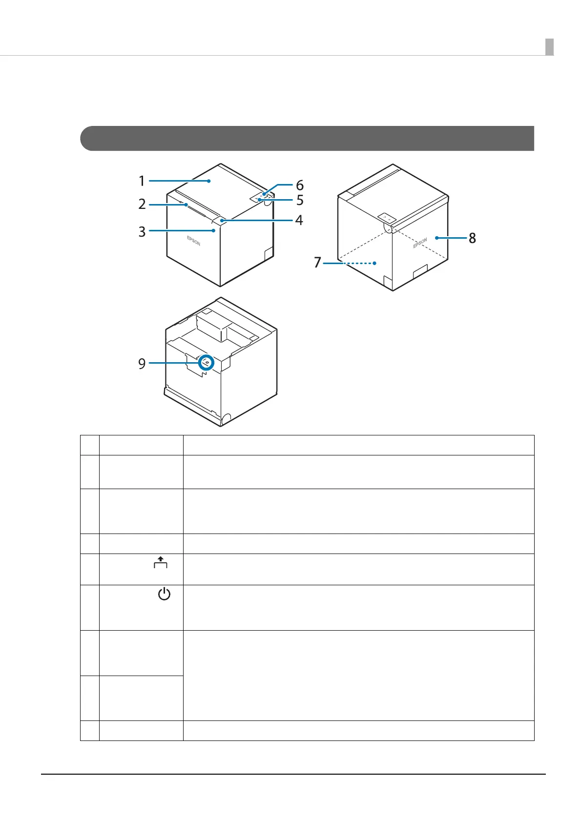 Page #18 background image