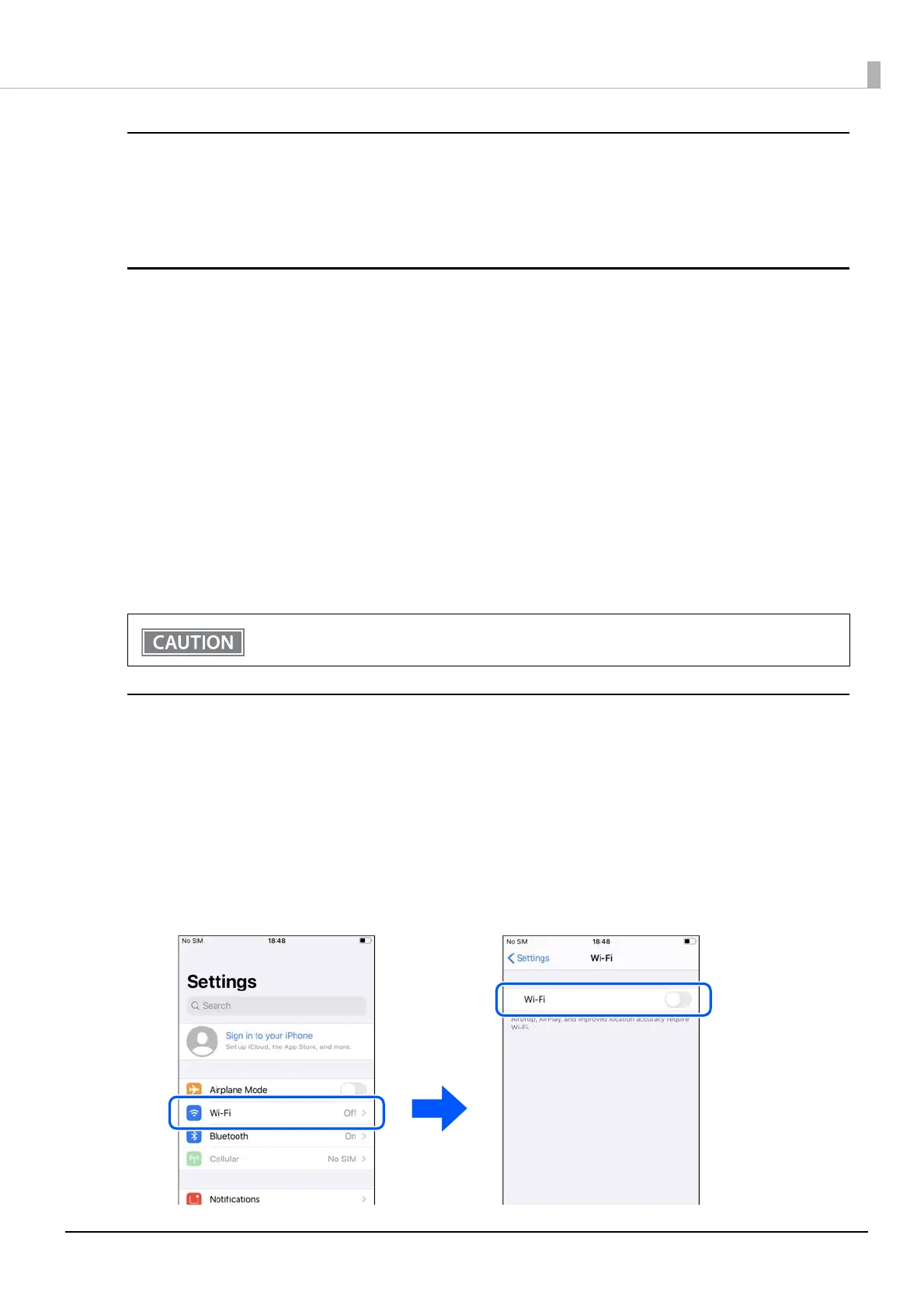 Page #34 background image