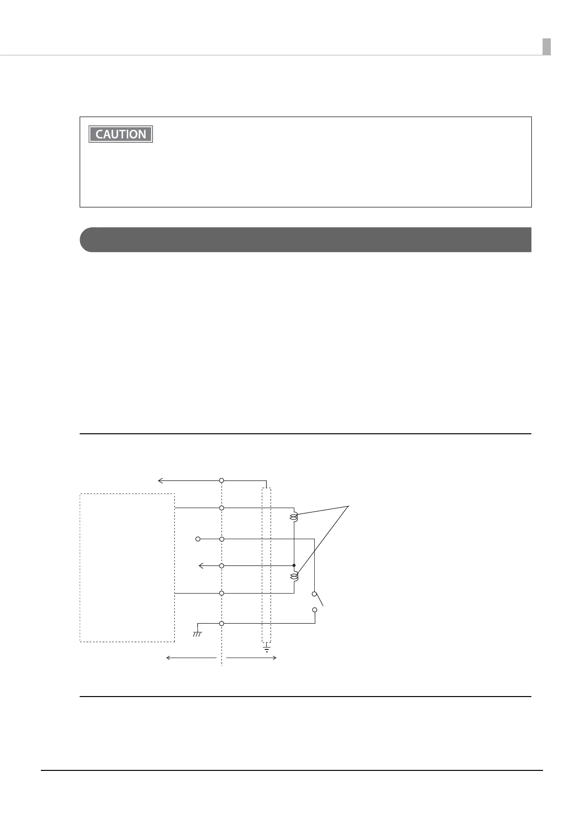 Page #46 background image