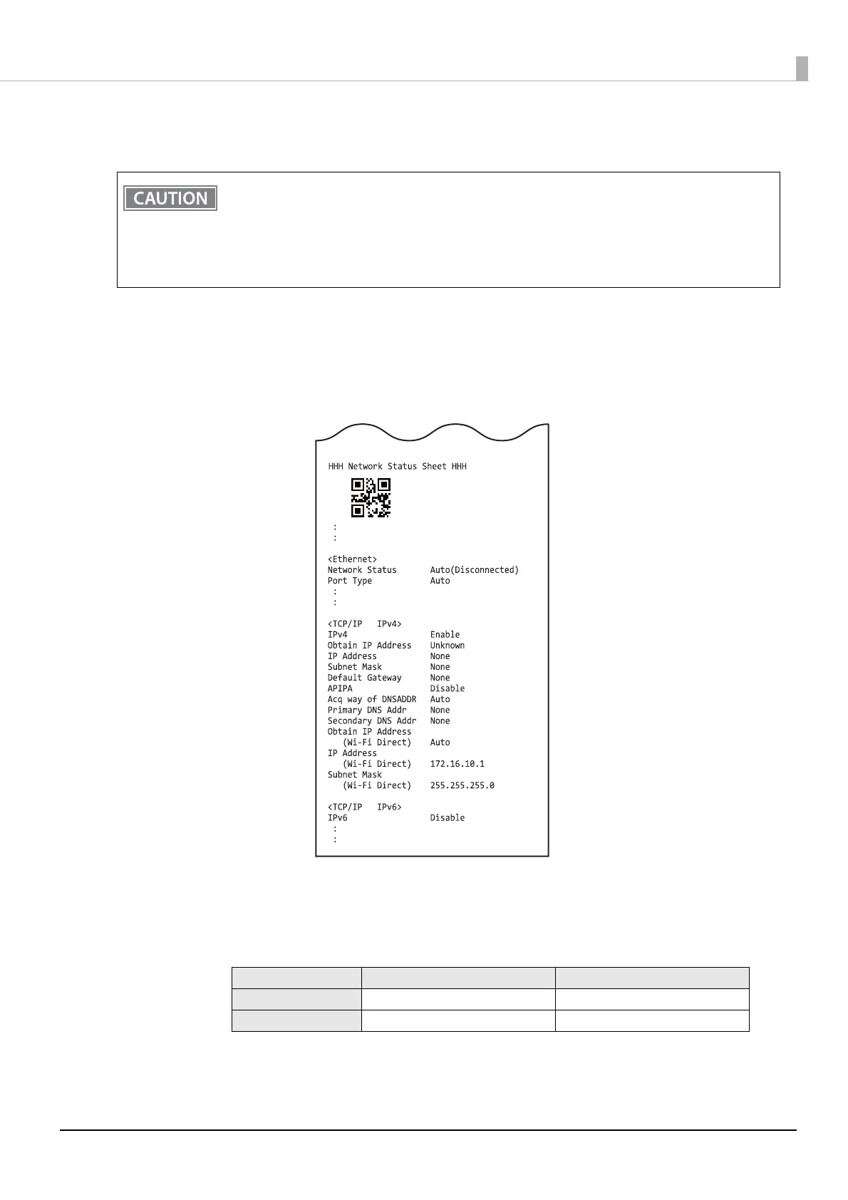 Page #51 background image
