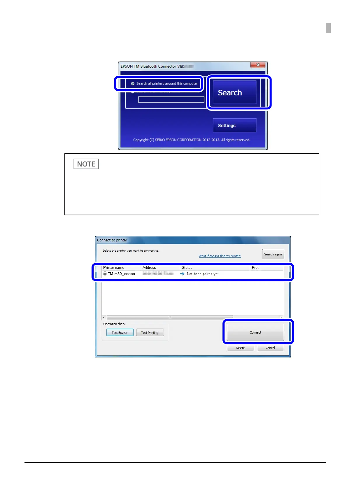 Page #55 background image