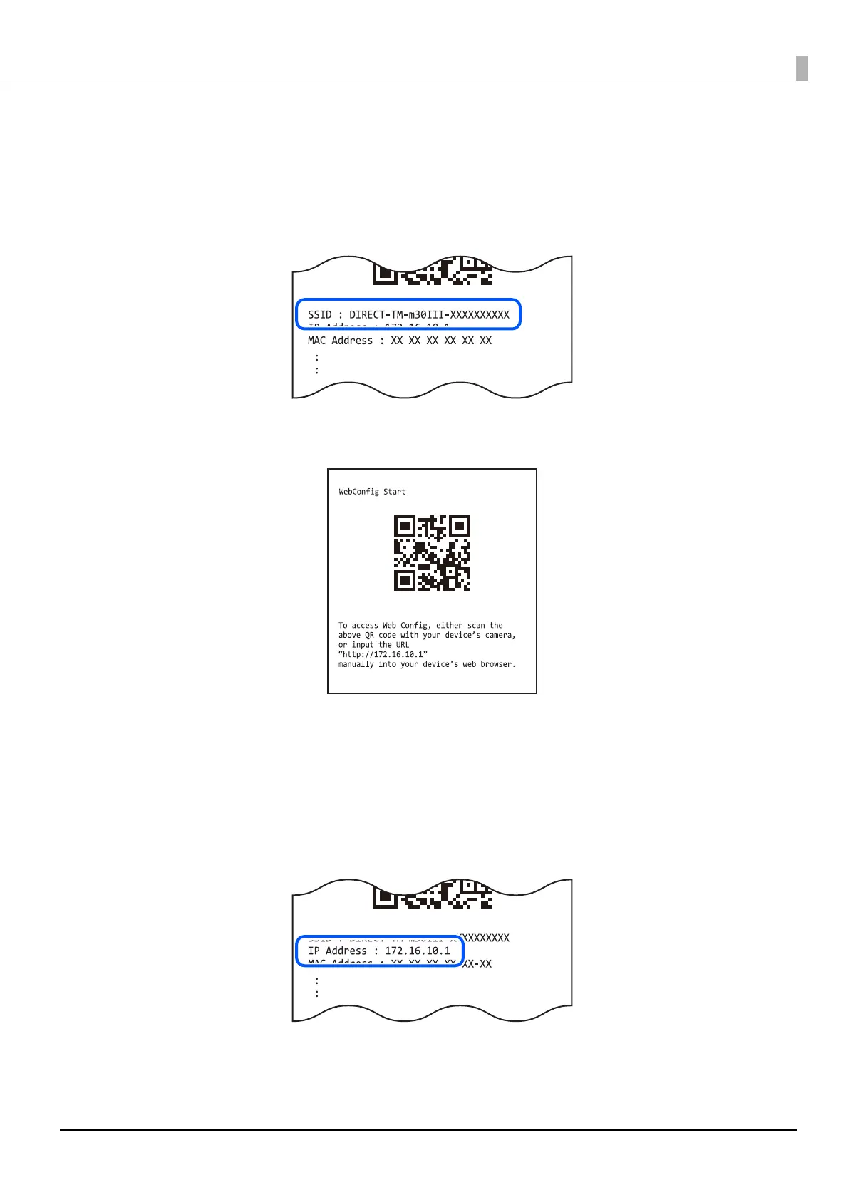 Page #59 background image