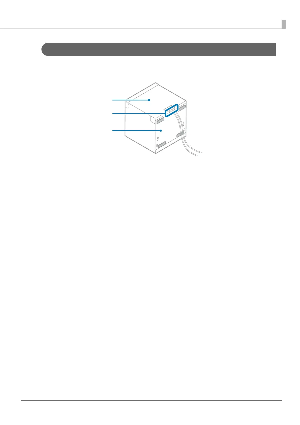 Page #64 background image