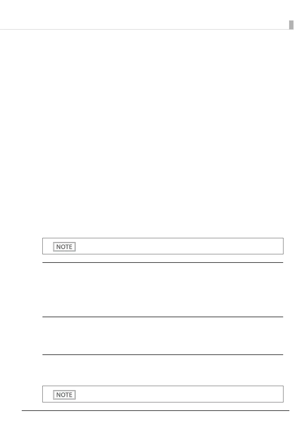 Page #74 background image