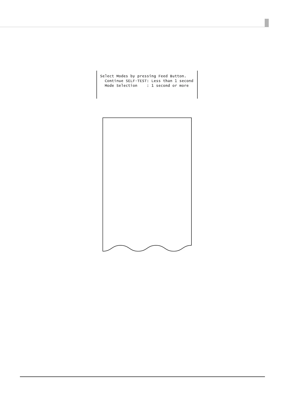 Page #78 background image