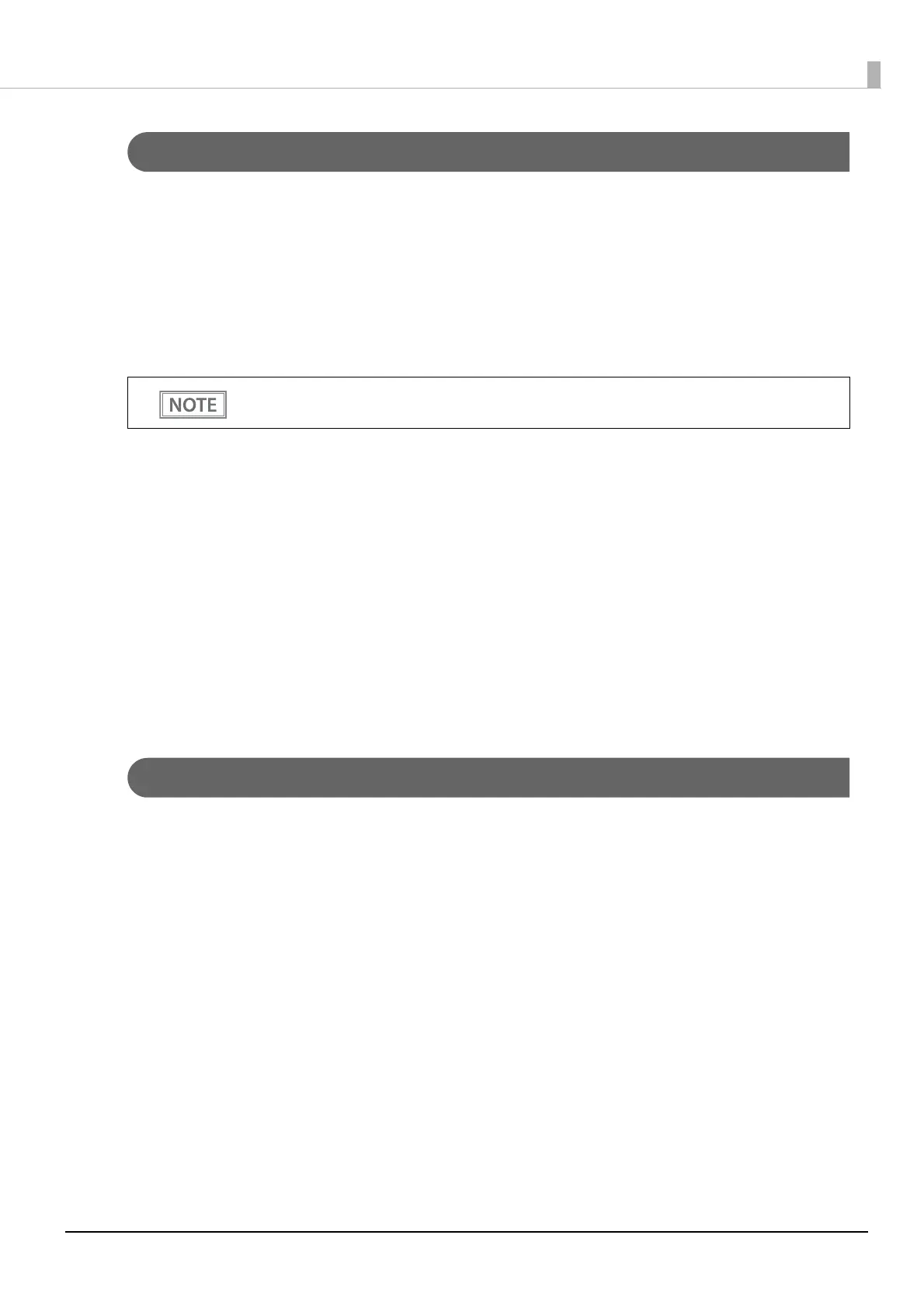 Page #80 background image