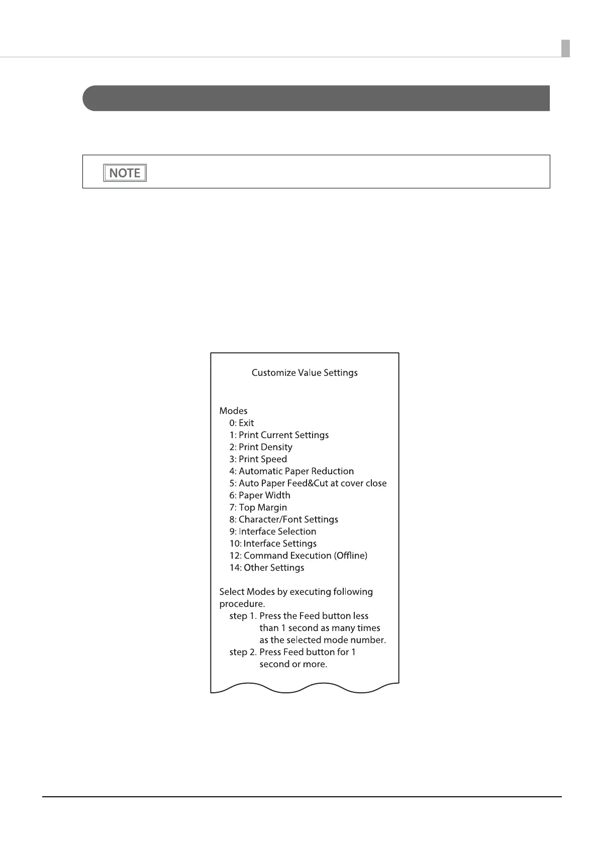 Page #81 background image