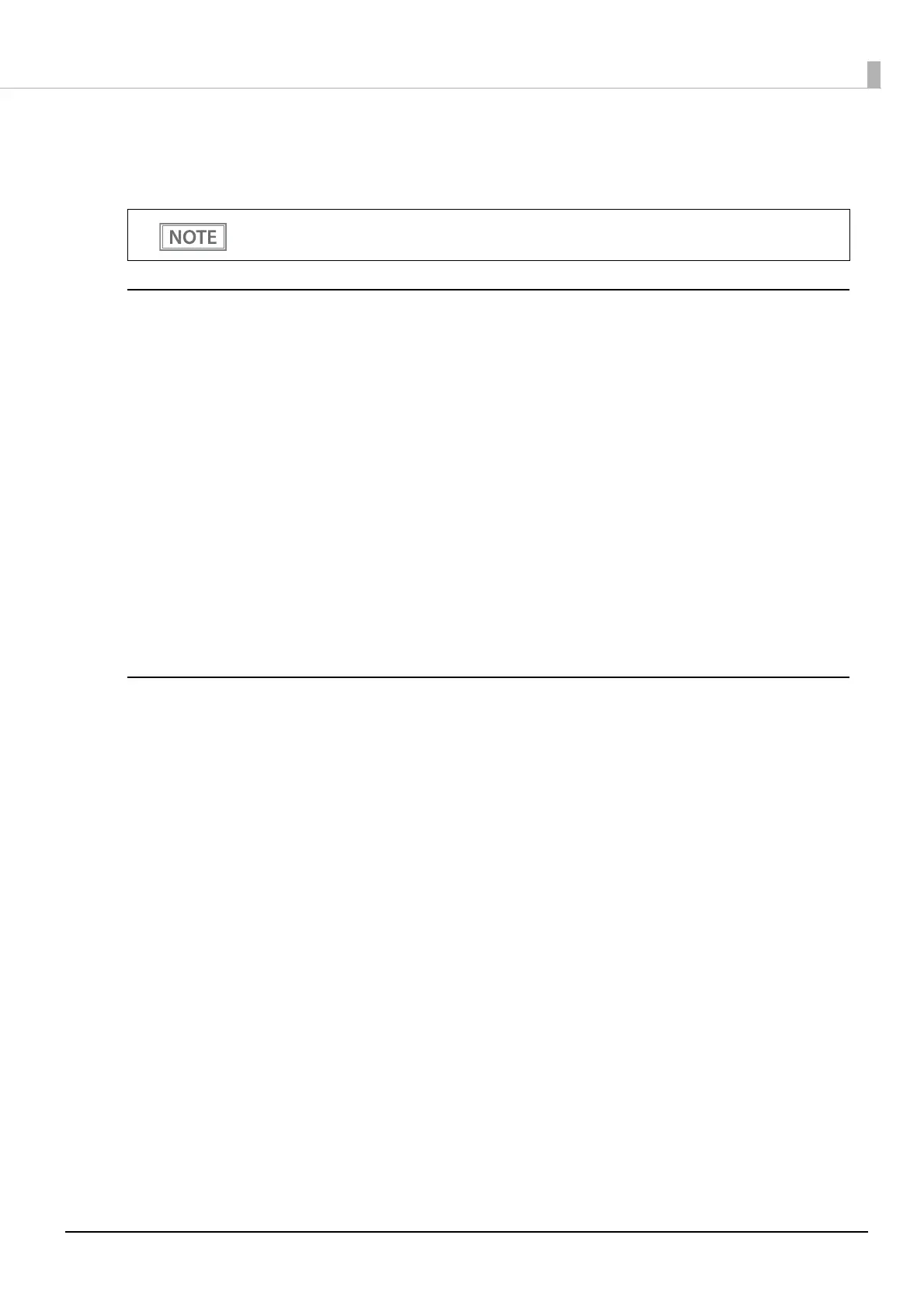 Page #88 background image