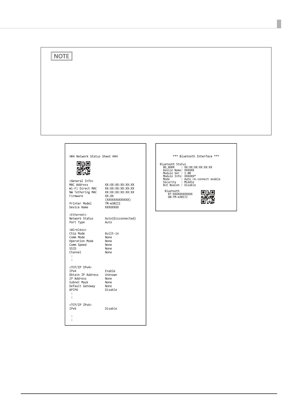 Page #89 background image