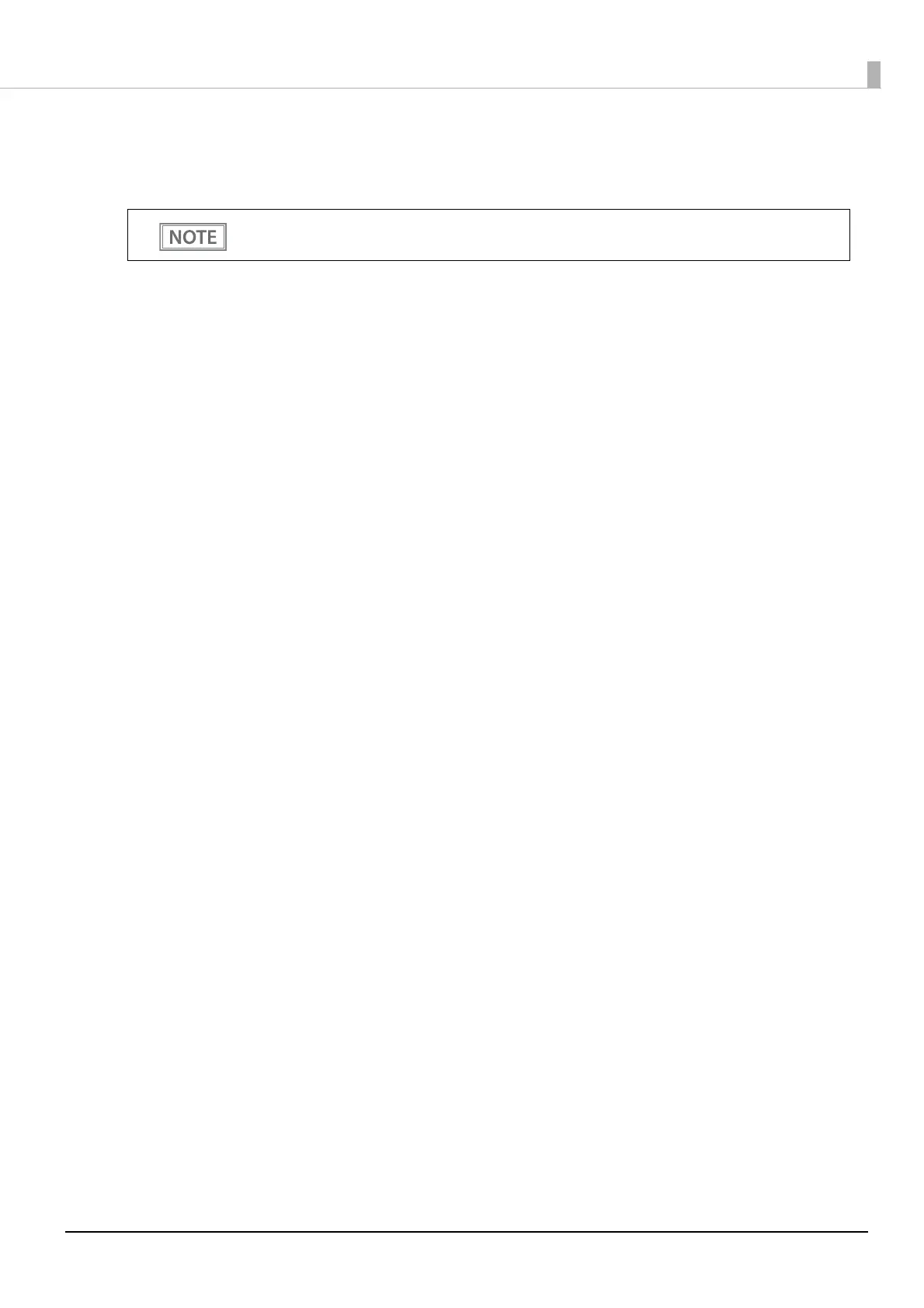 Page #90 background image