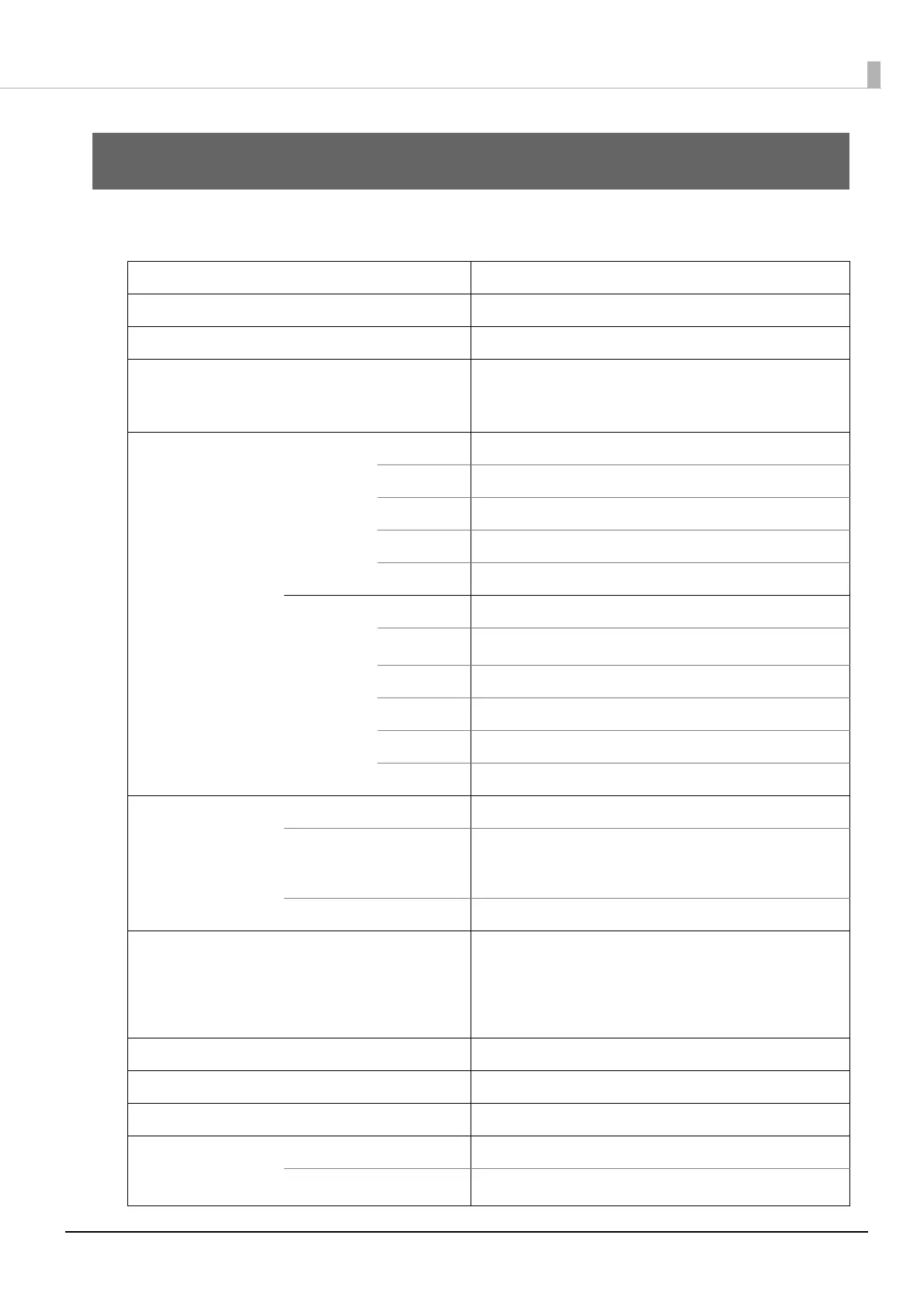 Page #116 background image