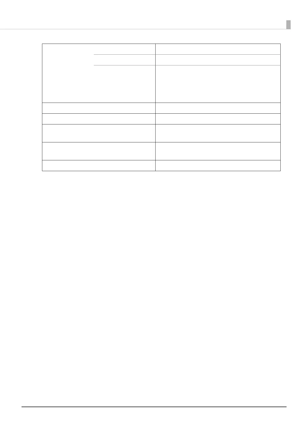 Page #117 background image