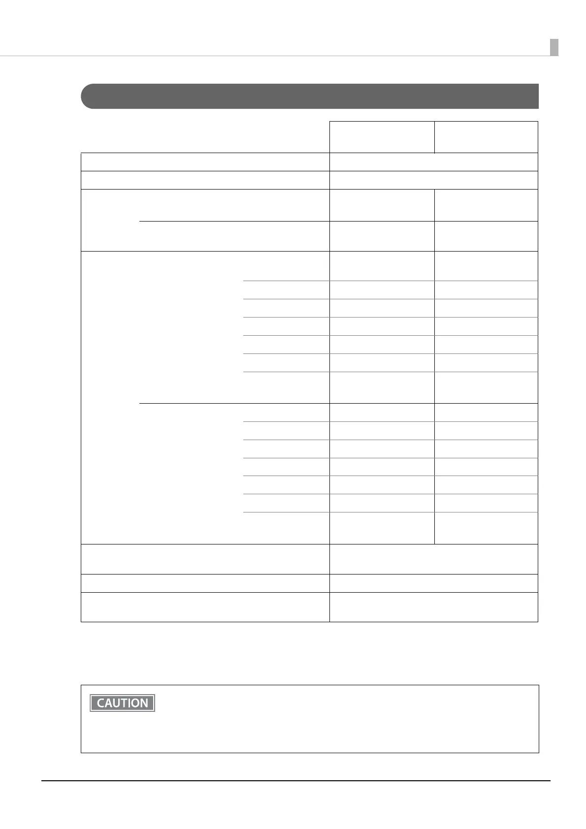 Page #118 background image