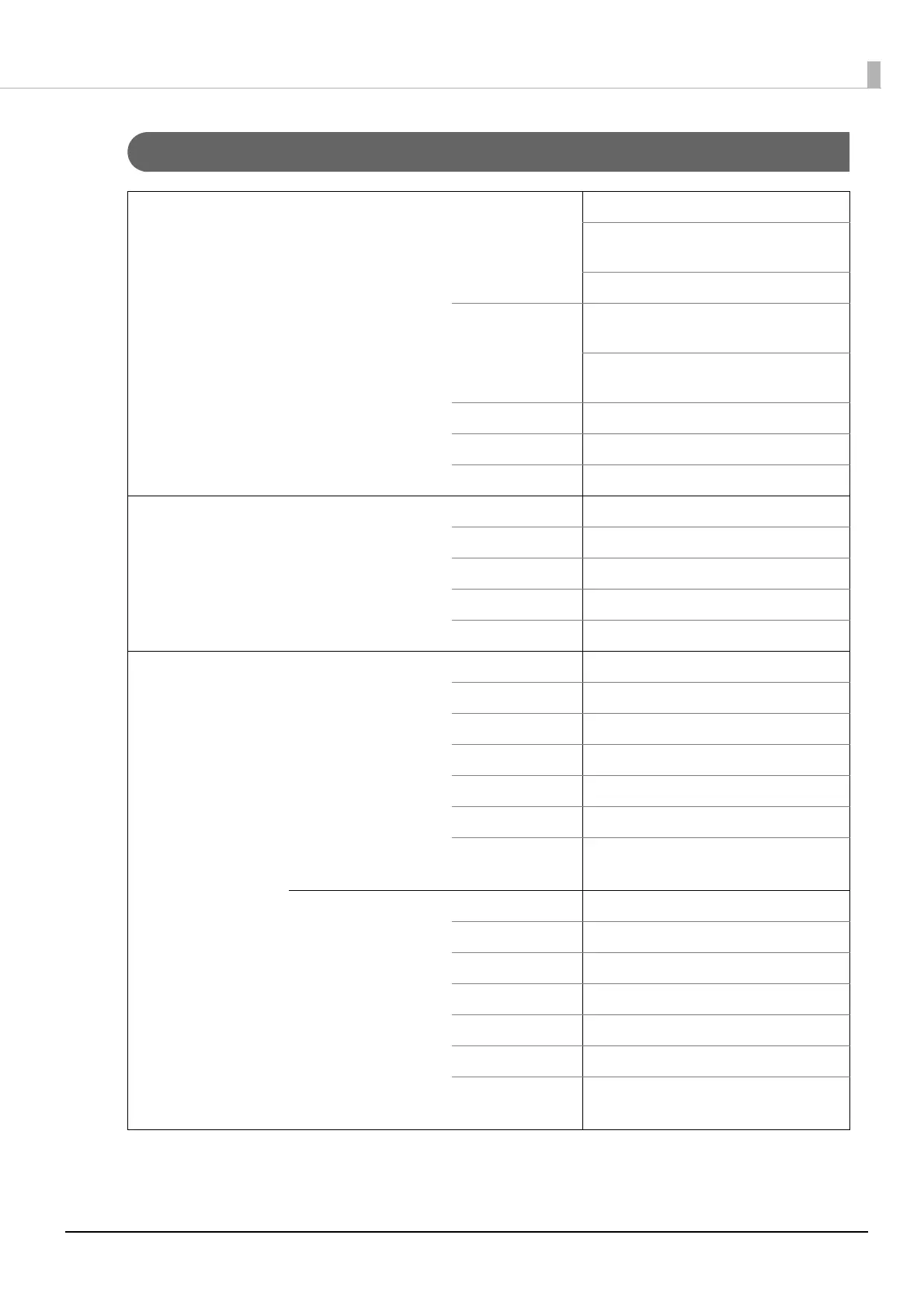 Page #119 background image