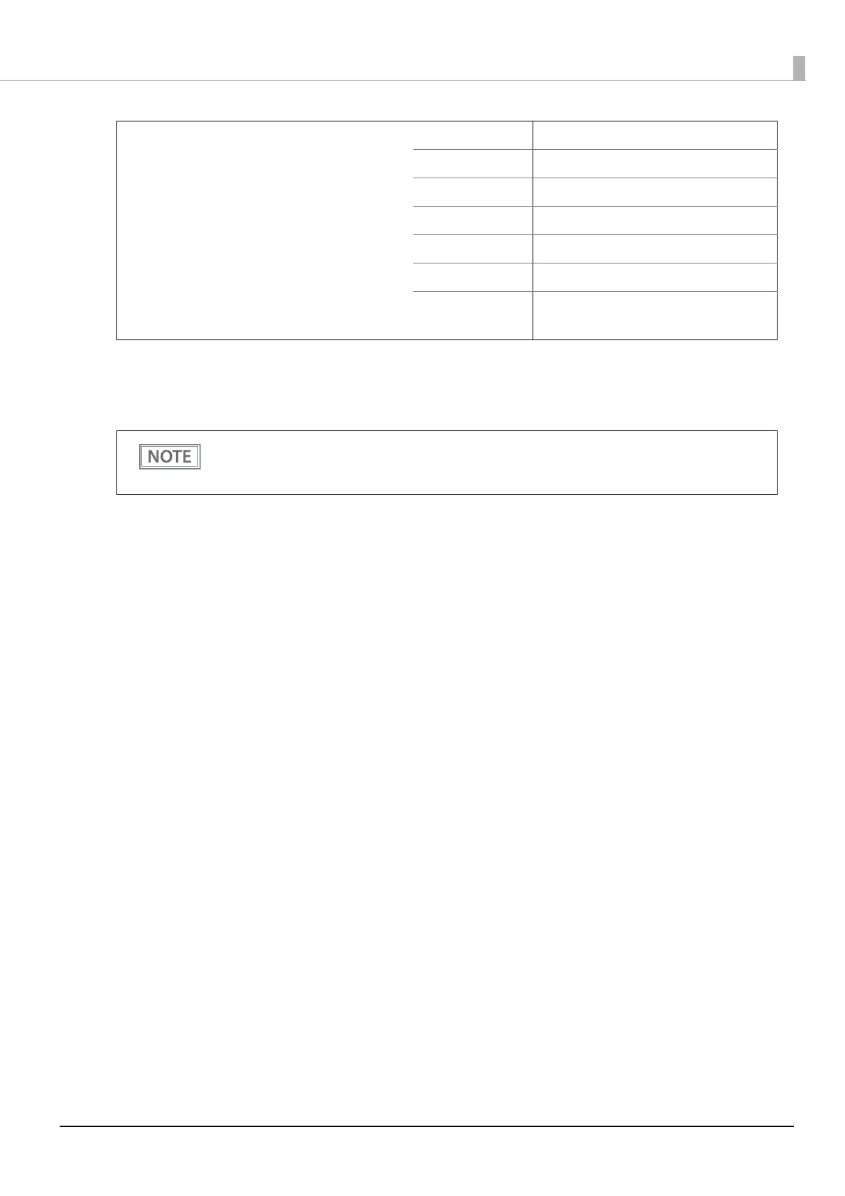 Page #120 background image