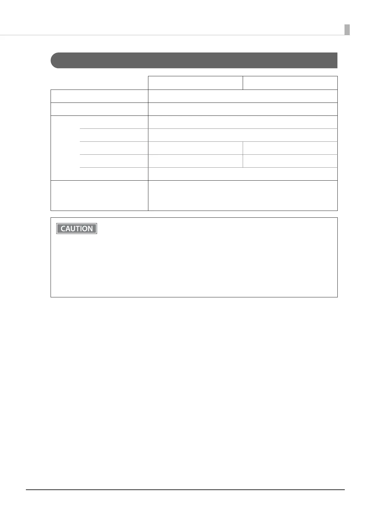 Page #121 background image