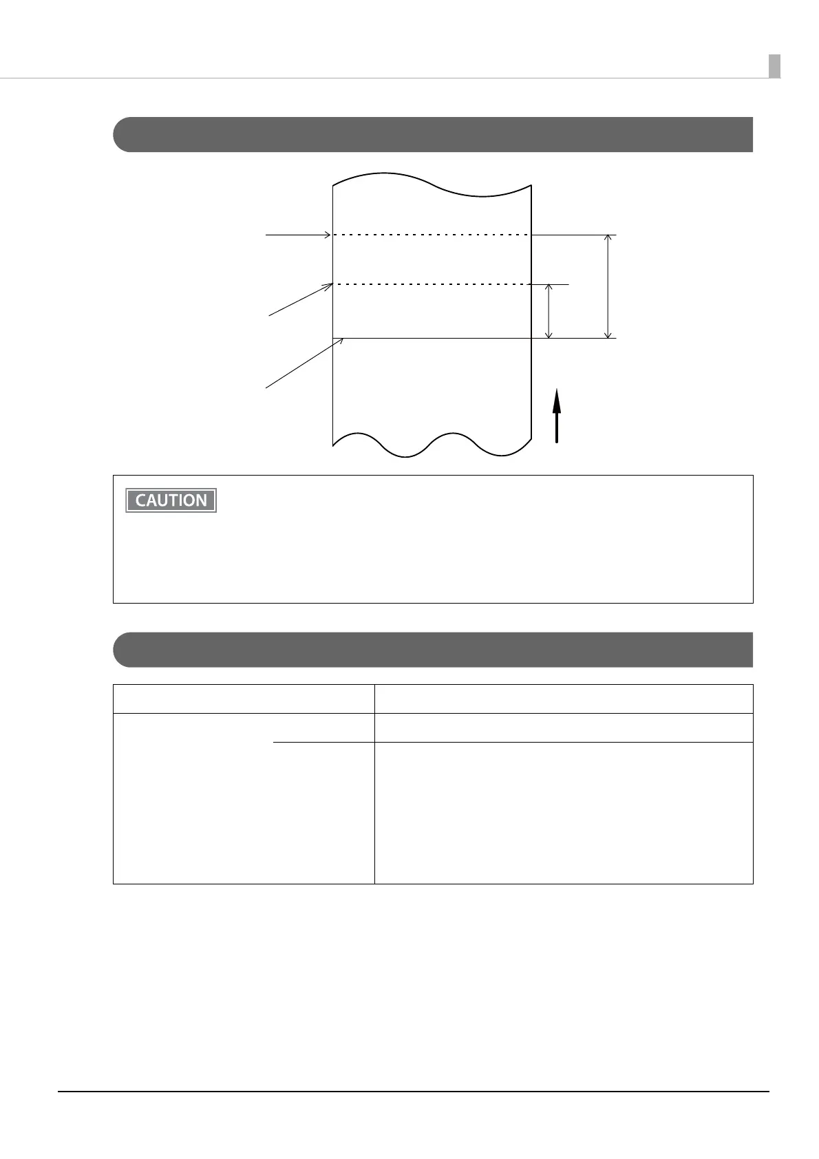 Page #123 background image