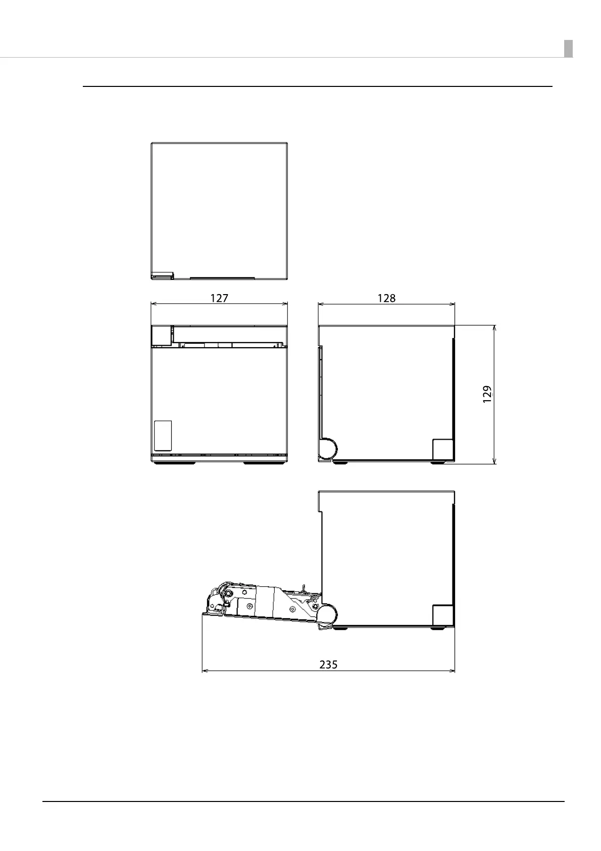 Page #126 background image