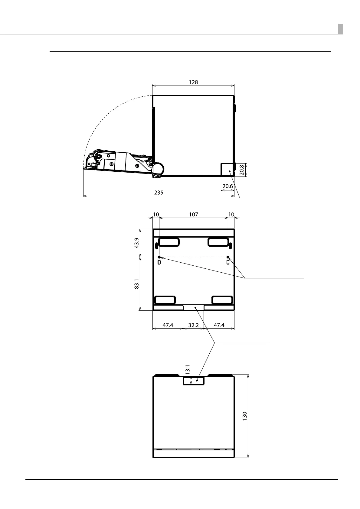 Page #127 background image