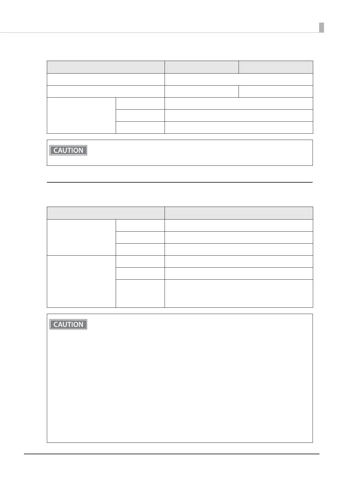 Page #129 background image