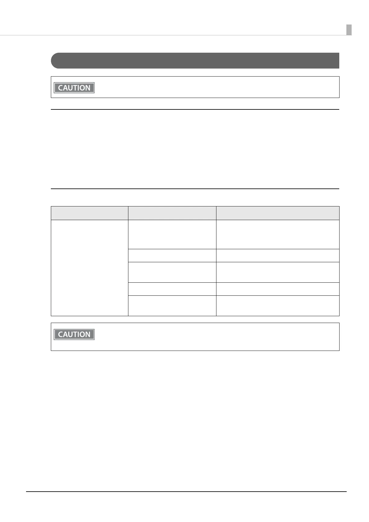 Page #133 background image