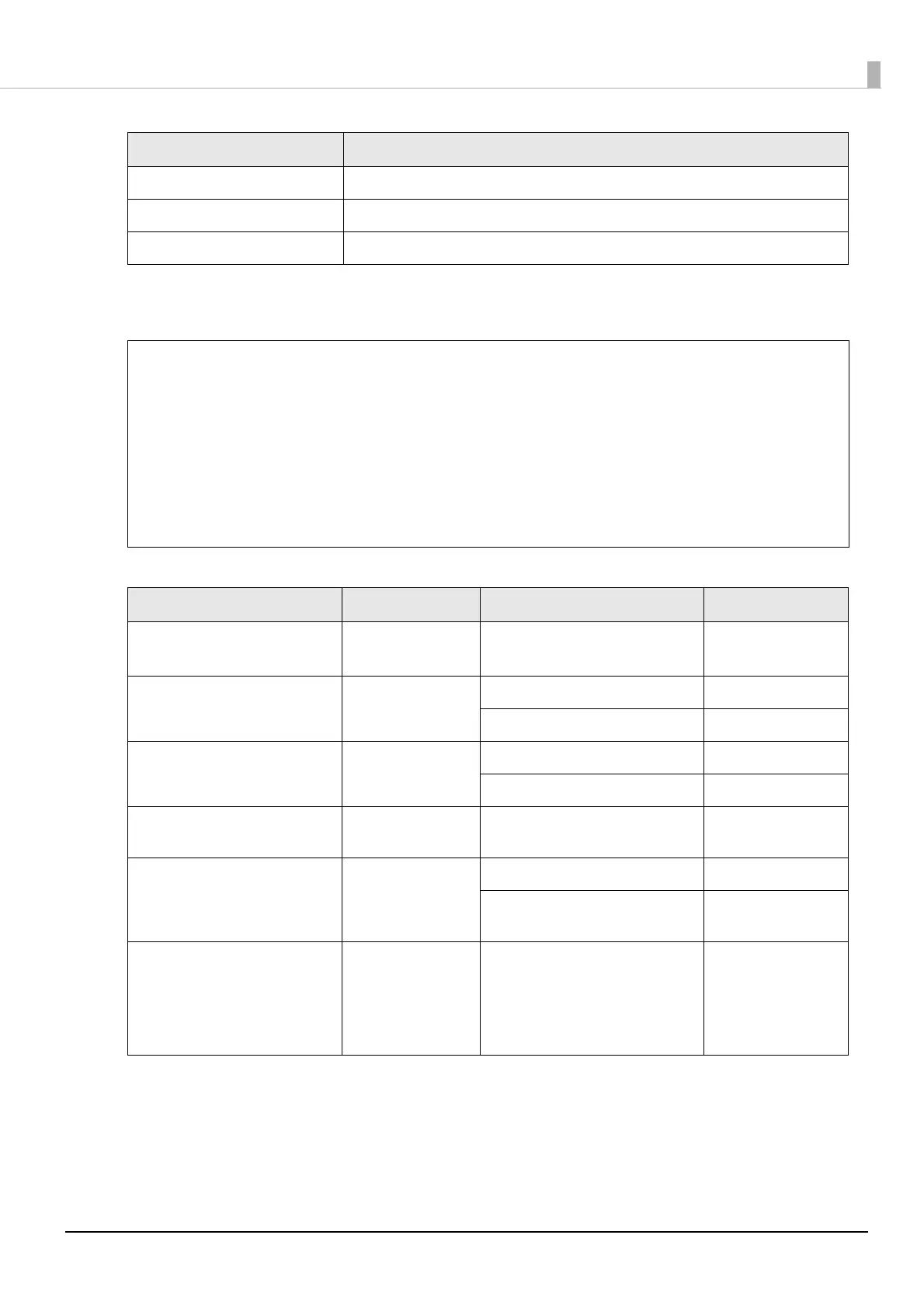 Page #140 background image