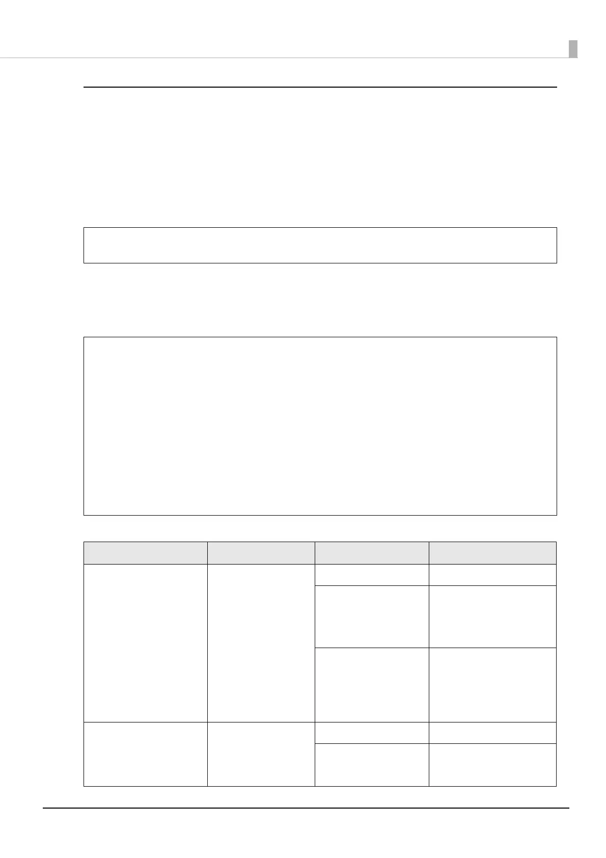 Page #142 background image