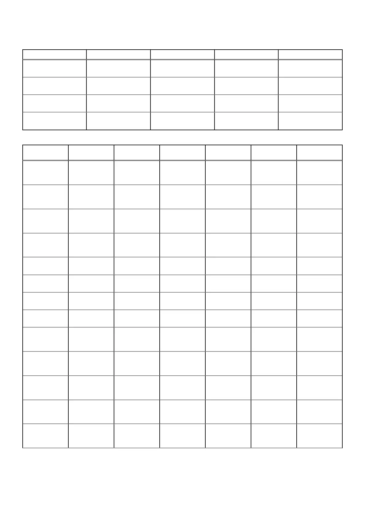 Page #26 background image
