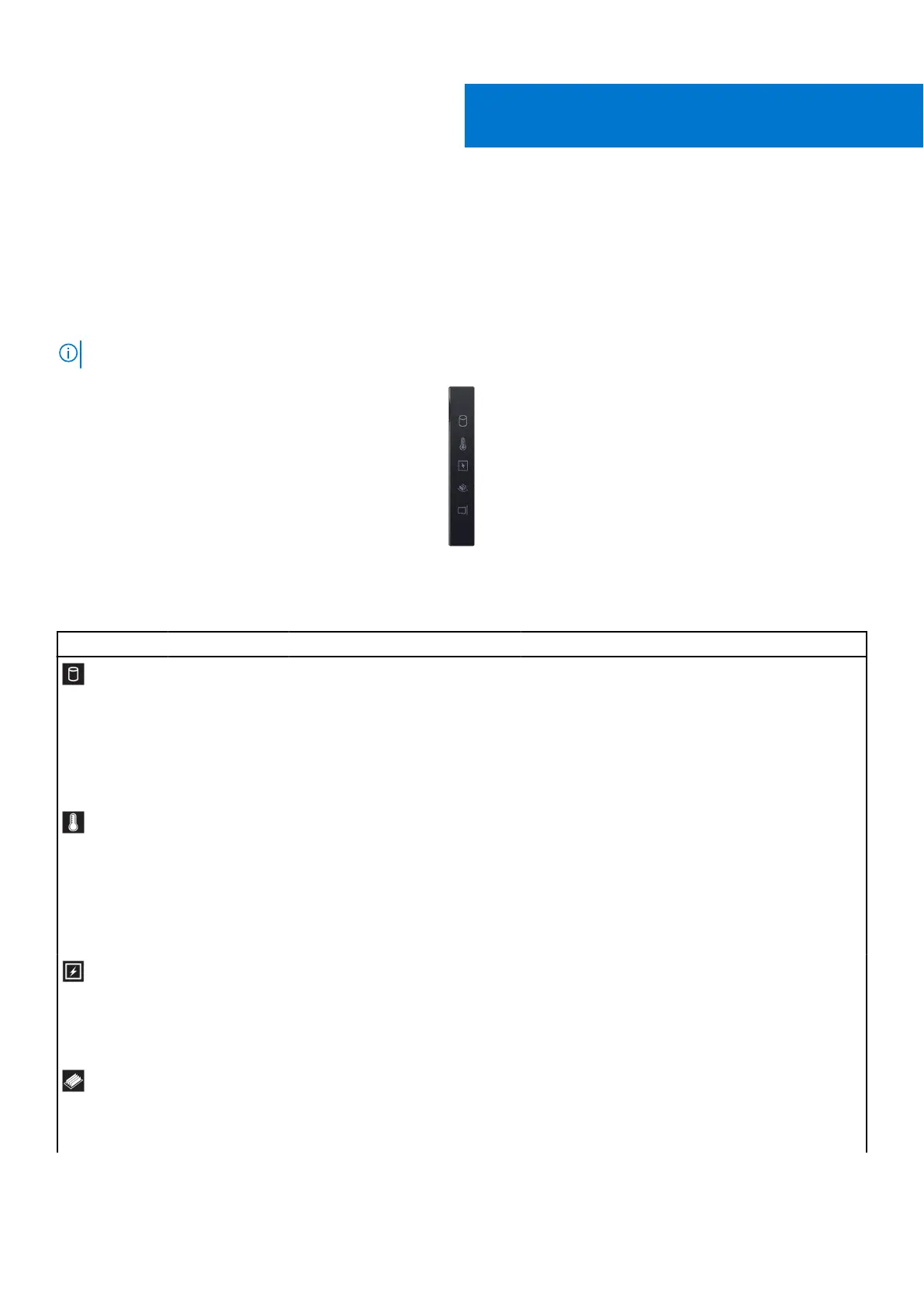 Page #40 background image