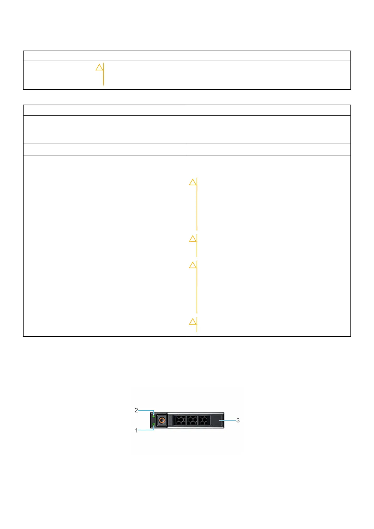 Page #45 background image