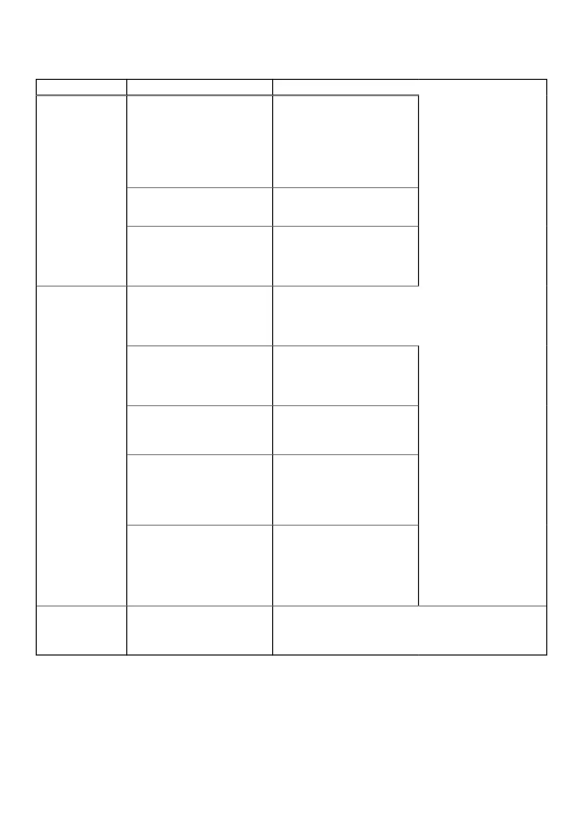 Page #51 background image