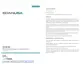 Preview: User Manual