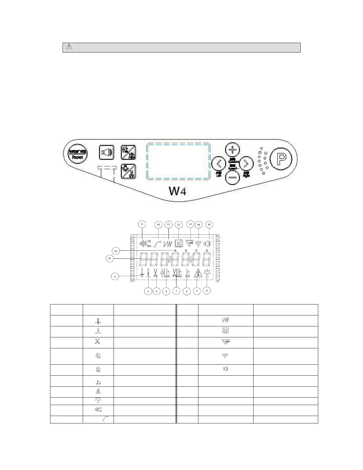Page #17 background image