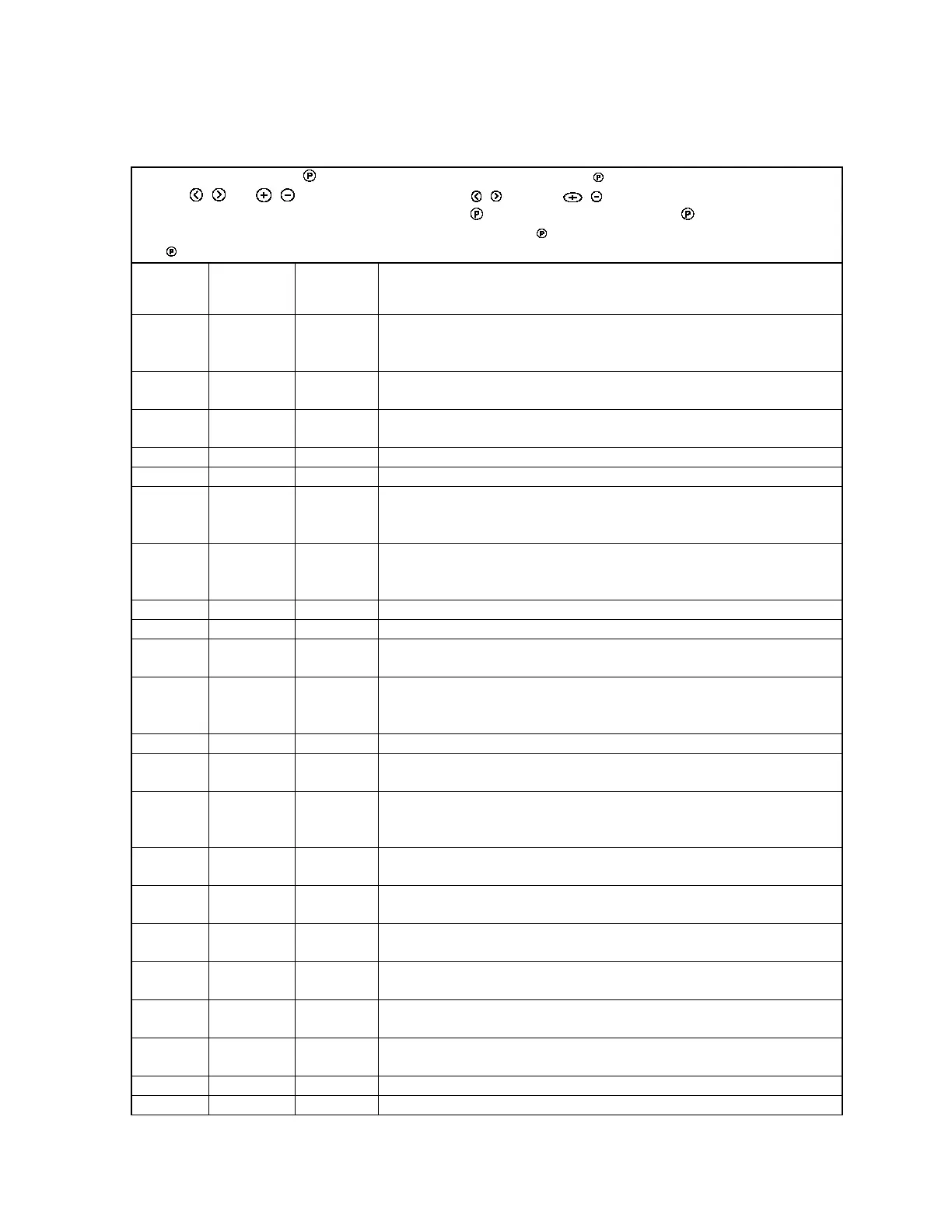 Page #19 background image