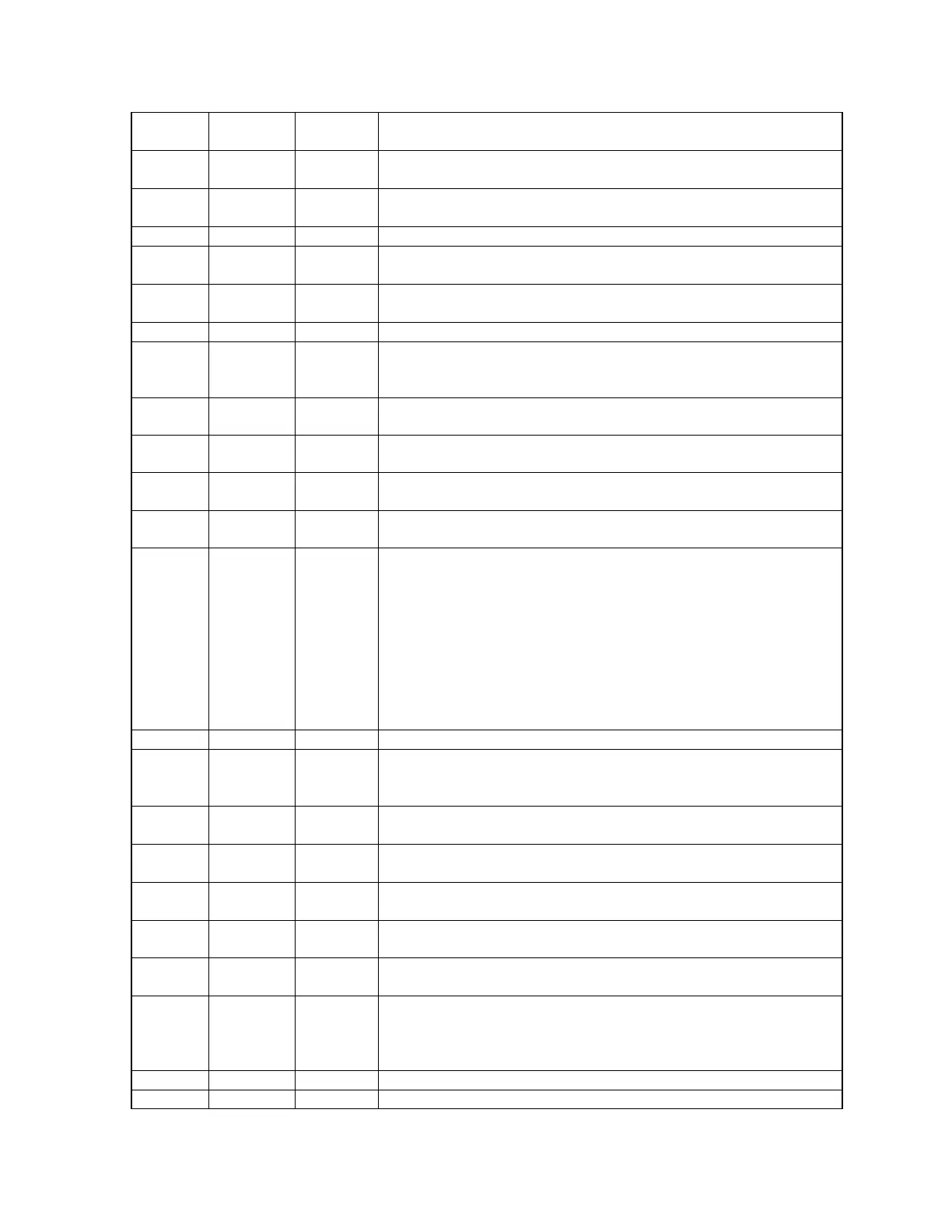 Page #20 background image