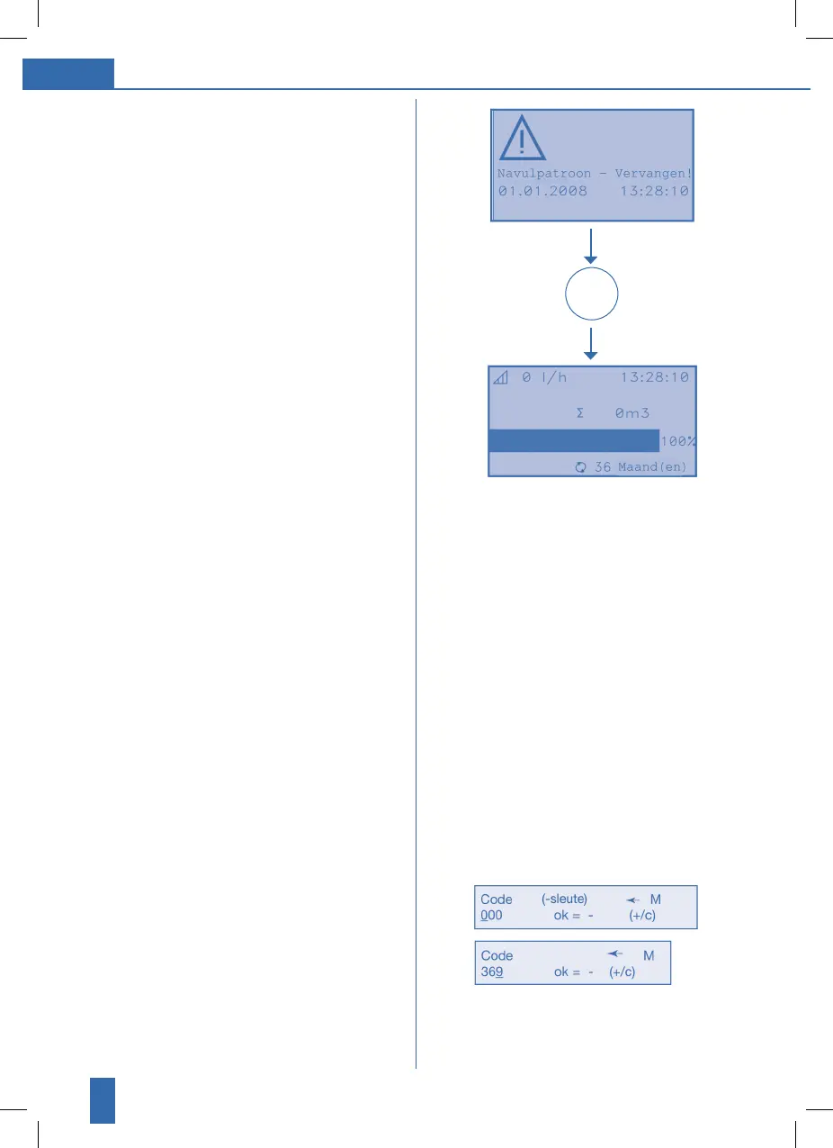 Page #14 background image