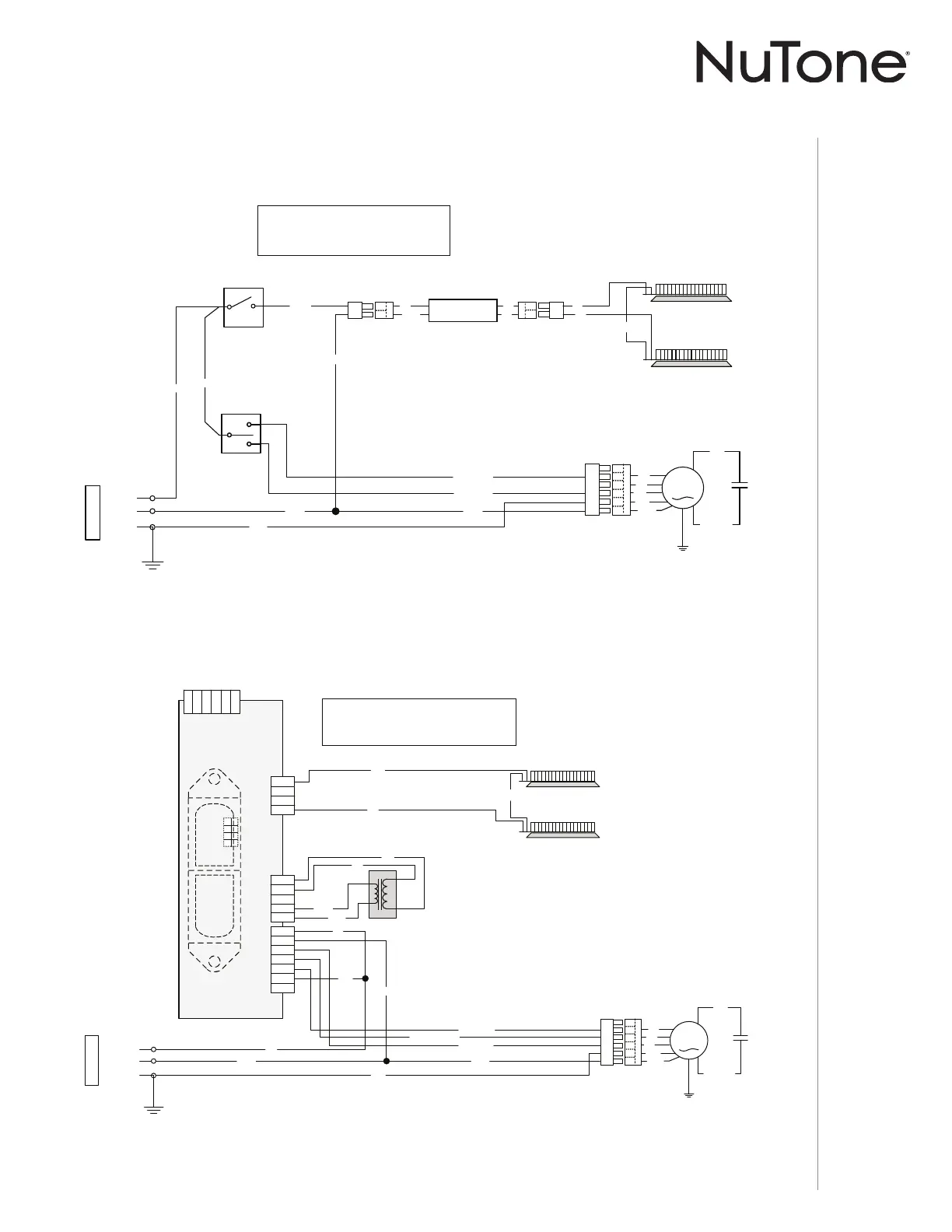Page #47 background image