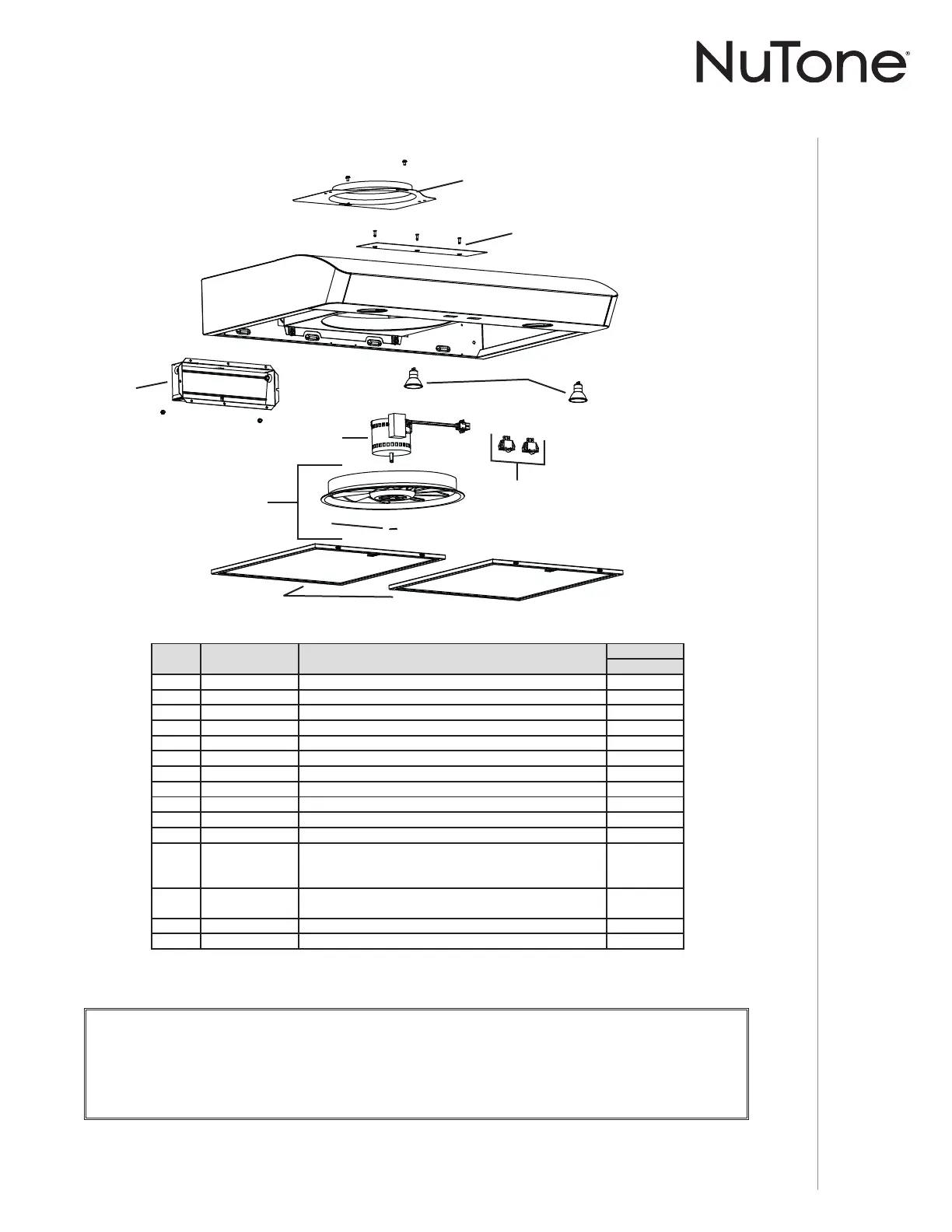 Page #49 background image