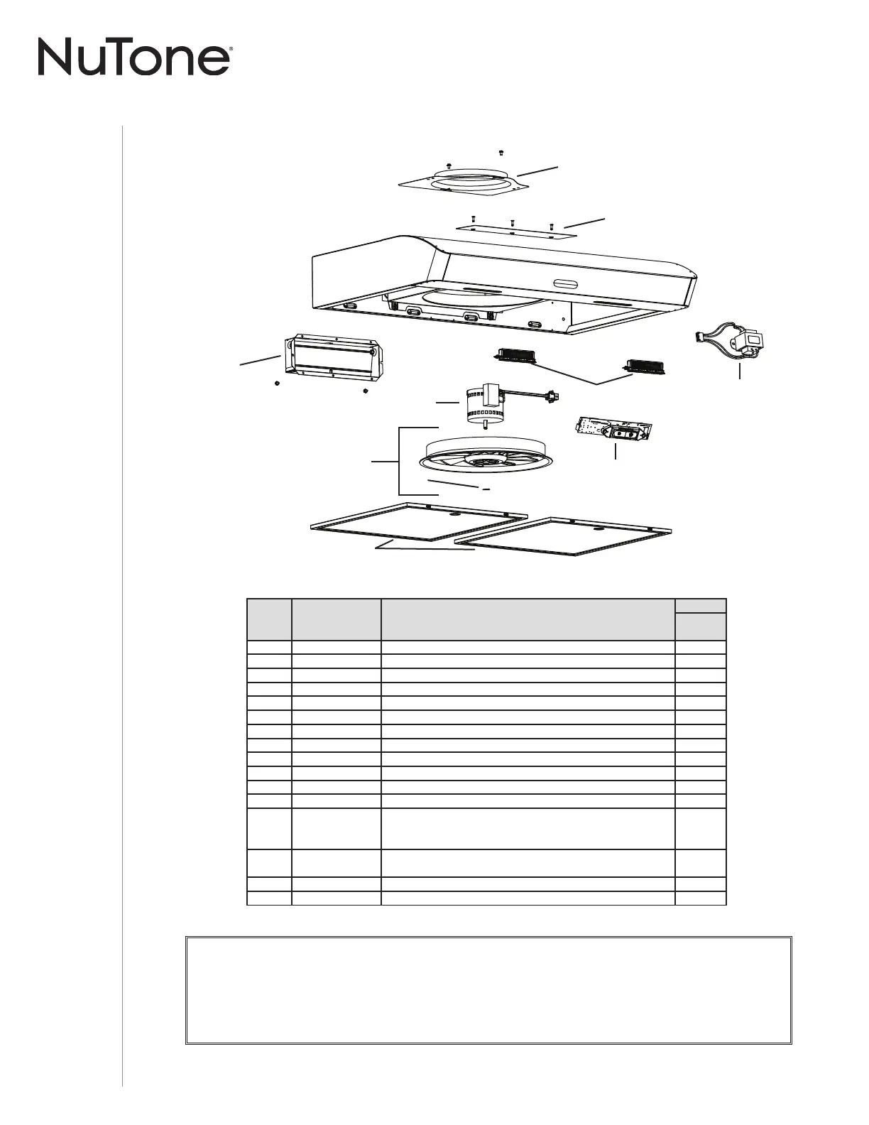 Page #50 background image