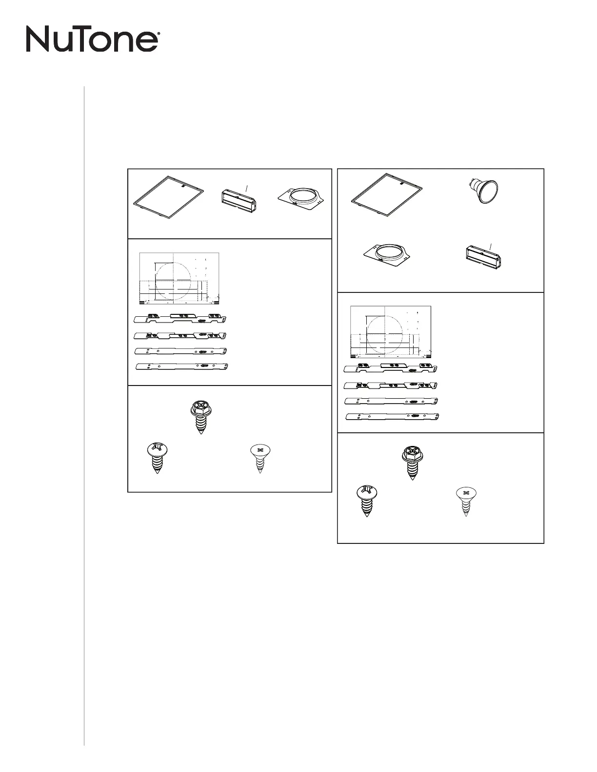 Page #60 background image