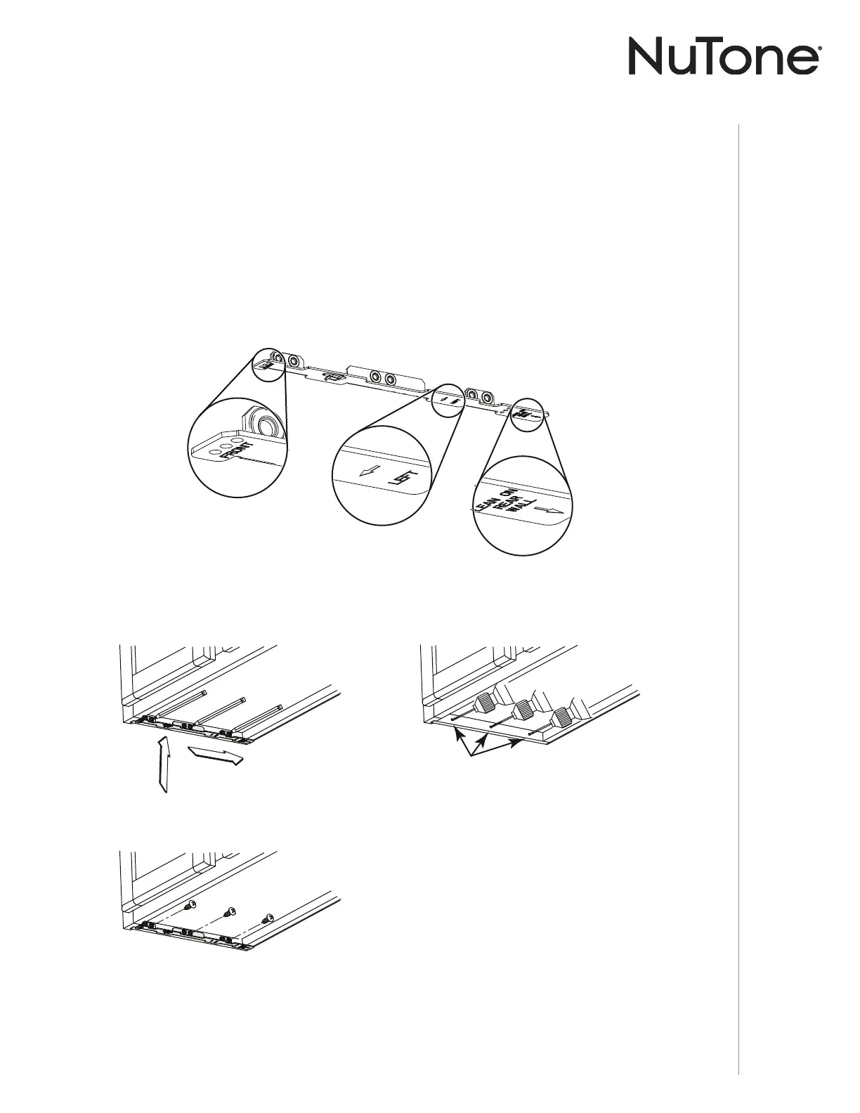Page #65 background image