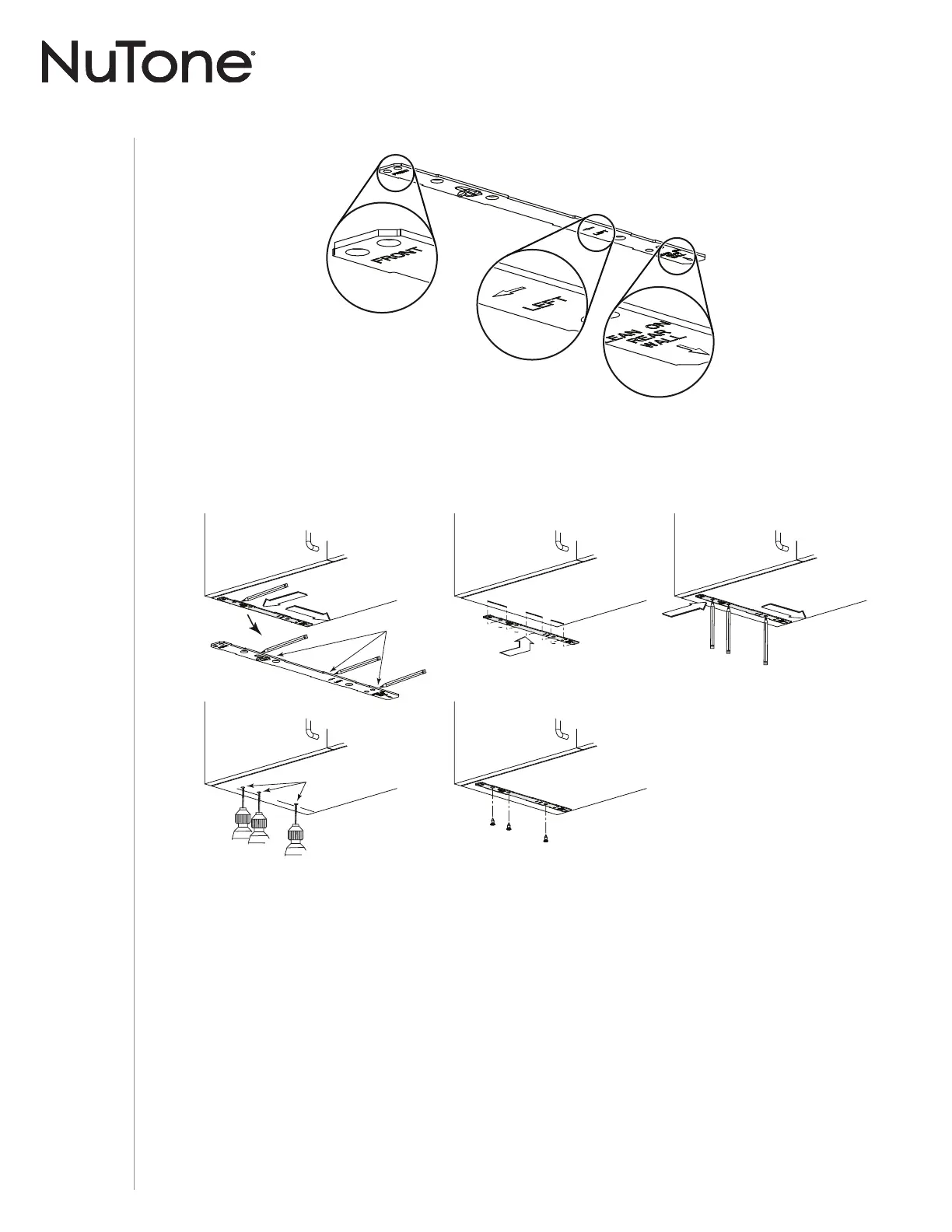 Page #66 background image