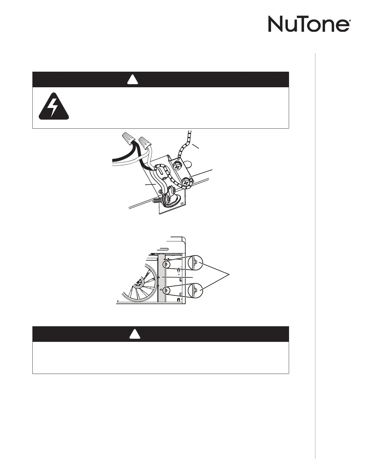 Page #71 background image