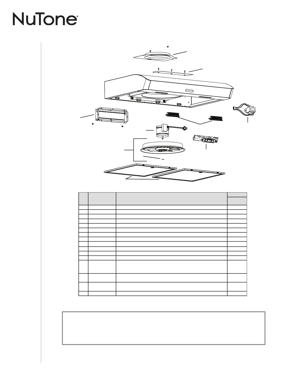 Page #76 background image