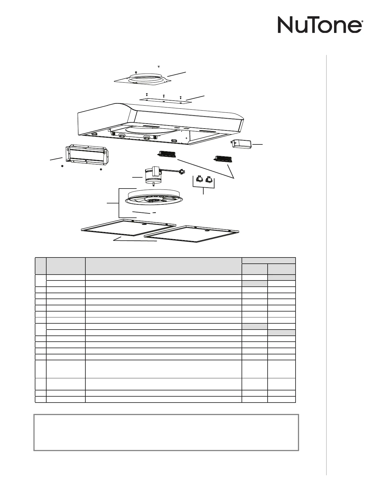 Page #77 background image